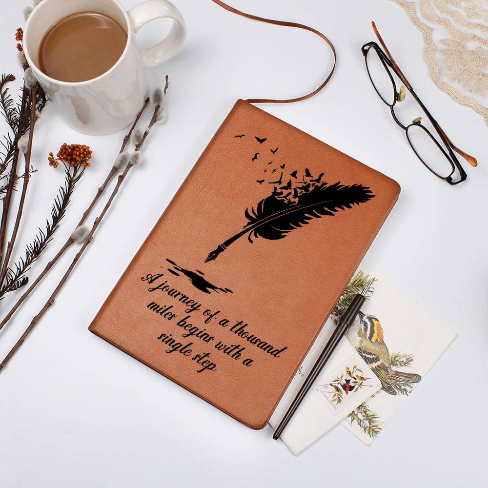 Journal