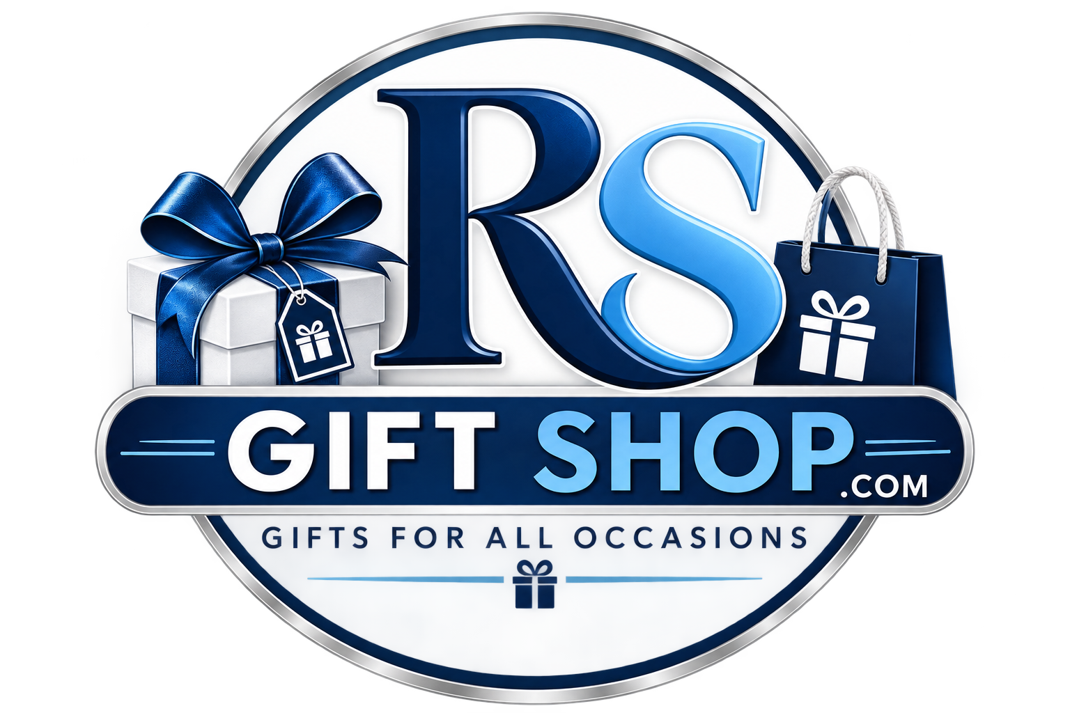 RS Gift Shop